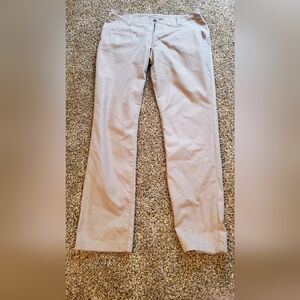 5.11 Tactical Men's Pants Edge Chino